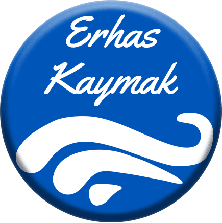 Erhas Kaymak