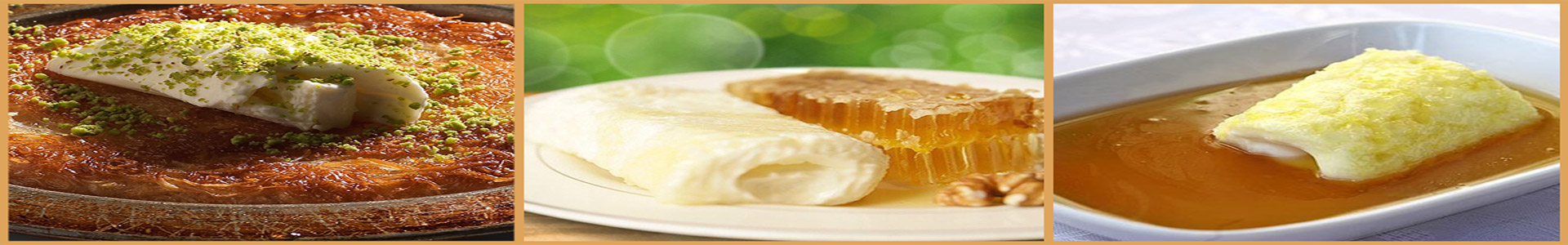 Erhas Kaymak