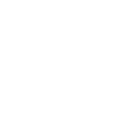 Erhas Kaymak
