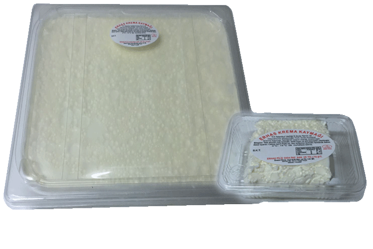 Erhas Kaymak