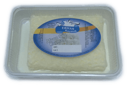 Erhas Kaymak