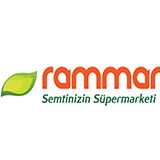 Erhas Kaymak